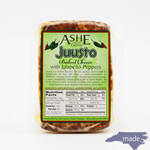 Juusto Jalapeno - Ashe County Cheese