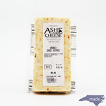 Ghost Pepper Jack - Ashe County Cheese