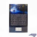 Les Pendleton Novel - Les Pendleton Evening