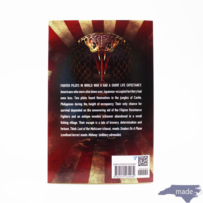 Les Pendleton Novel - Les Pendleton Running from the Sun