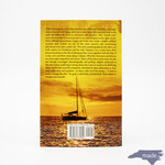 Les Pendleton Novel - Les Pendleton The Sea Les Traveled