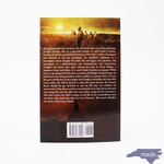 Les Pendleton Novel - Les Pendleton Pride & Privilege