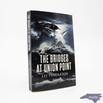 Les Pendleton Novel - Les Pendleton The Bridges at Union Point