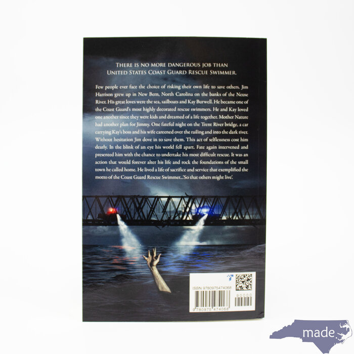 Les Pendleton Novel - Les Pendleton The Bridges at Union Point