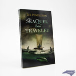 Les Pendleton Novel - Les Pendleton The Seaquel Les Traveled