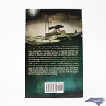Les Pendleton Novel - Les Pendleton The Seaquel Les Traveled