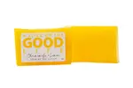 Chamomile & Lemon Bar Soap - The Appalachian Goat