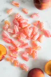 Peach Buds - Butterfields Candy