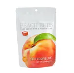 Peach Buds - Butterfields Candy