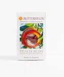 Peach Buds - Butterfields Candy