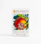 Peach Buds - Butterfields Candy