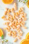 Honeybell Buds - Butterfields Candy