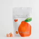 Honeybell Buds - Butterfields Candy