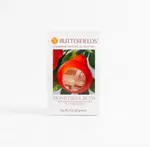 Honeybell Buds - Butterfields Candy