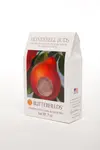 Honeybell Buds - Butterfields Candy