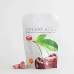 Cherry Buds - Butterfields Candy