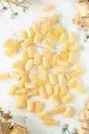 Ginger Buds - Butterfields Candy