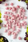 Old Fashioned Holiday Candy - Butterfields Candy