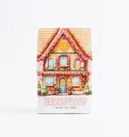 Old Fashioned Holiday Candy - Butterfields Candy