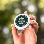 Soothing Bite Relief Balm - Murphy's Naturals