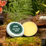 Soothing Bite Relief Balm - Murphy's Naturals