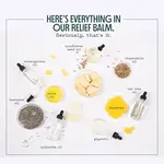 Soothing Bite Relief Balm - Murphy's Naturals