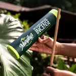Mosquito Repellent Incense Sticks - Murphy's Naturals