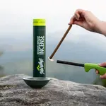 Mosquito Repellent Incense Sticks - Murphy's Naturals