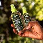 Mosquito Repellent Lemon Eucalyptus Oil 2 oz. - Murphy's Naturals