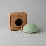 Konjac Sponge - J&L Naturals