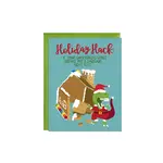If Your Gingerbread House Breaks Card - Little Lovelies