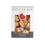 Confetti Bites 6 oz. - Sweater Box  Confections