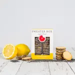 Lemon Poppy 6 oz. - Sweater Box Confections