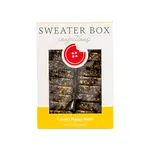 Lemon Poppy 6 oz. - Sweater Box Confections