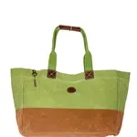 La Croix Polo Bag - Le Papillon
