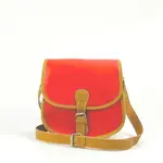 Couleur Satchel - Le Papillon