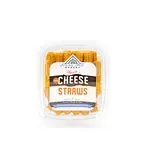 Heath's Cheese Straws Original - Ritchie Hill Bakery