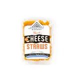 Heath's Cheese Straws Original - Ritchie Hill Bakery