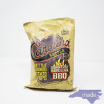 Down East BBQ Chips - Carolina Kettle