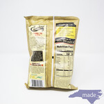 Down East BBQ Chips - Carolina Kettle