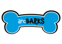 arcBARKS Dog Treat Company
