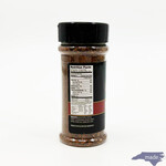 Brisket Rub - Still There Shine Sauce