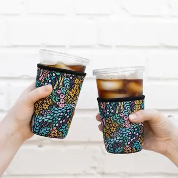Large Drink Sleeve