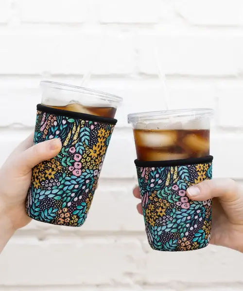 Large Drink Sleeve