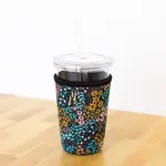 Large Drink Sleeve - Elyse Breanne Design