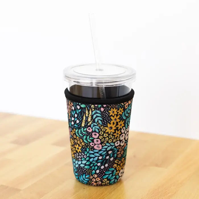 Large Drink Sleeve - Elyse Breanne Design