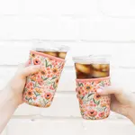 Large Drink Sleeve - Elyse Breanne Design