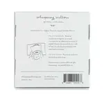 Lavender Eye Pillow - Whispering Willow