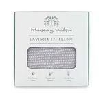 Lavender Eye Pillow - Whispering Willow
