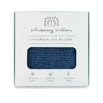 Lavender Eye Pillow - Whispering Willow